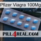 Pfizer Viagra 100Mg viagra3